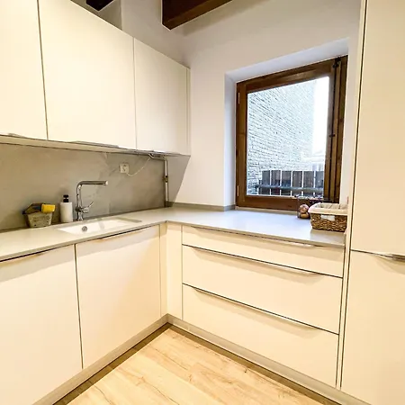 Encant Muntanyes, Casa Amb Vistes A Nyaraló *
